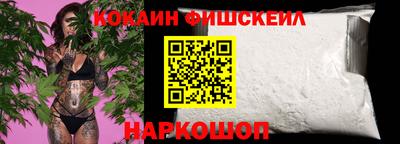 стаф Тара
